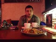 Vivat Pizza