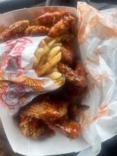 Uncle Remus