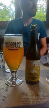 L’Auberge du Prévost