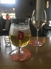 Eetcafé de Melkerij