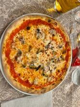 Grotto del Nando Bellinzona