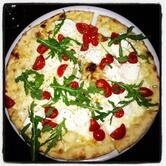 Ristorante Capriccio Divino