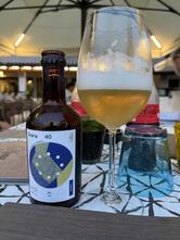 Ristorante La Rucola