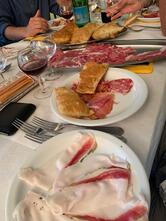 Ristorante Tilde e Raoul