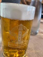 Ristorante Pizzeria Ricolando