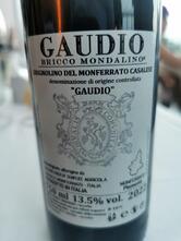 Trattoria Panoramica Sarroc