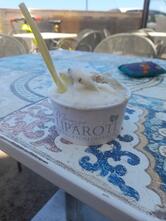 Gelateria Liparoti