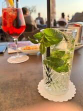 Cappuccino Bar Lazise