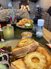 Restaurant Ter Kade BV