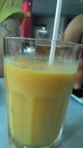 Cantinho Baiano Restaurante