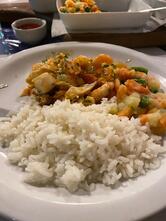 Água Doce Cachaçaria - Caraguatatuba