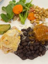 Restaurante Família Curitibana