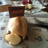 La Brasilerie (Aldeota)