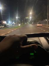 Tijuca Restaurante & Bar