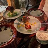 OCA by Toca Restaurant Toca da Coruja