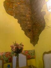 Restaurante La Fondue Müller