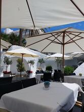Empordà Restaurant