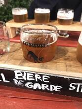 Extraomnes Bake & Broil