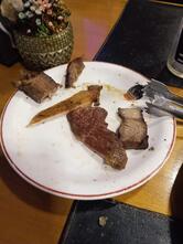 Churrascaria Beach Prime