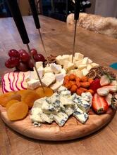 Viverone Lounge Café e Vinho