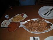 Varandas Restaurante