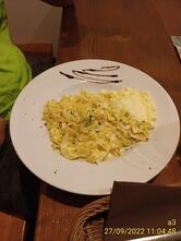 Grajska preža