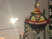 Mag Mineirin - Bar e Restaurante