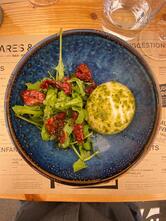 Tartares & Co Lausanne