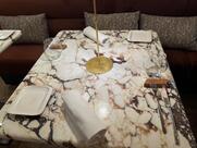 Apicio16 Restaurant & Bar