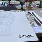 Castelo Restaurant