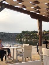 Restoran - Bistro Biser