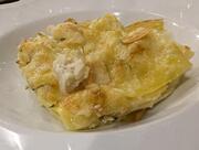 Ristorante il Frantoio