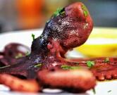 Parrinello Pescheria e Cucina