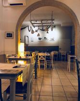Al Molo sull’Adda - Ristorante e Pizzeria