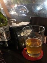 Restaurante Fenícia