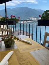 Bri'en pizza e caffè