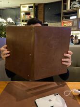 Verace Pizza - Unidade II