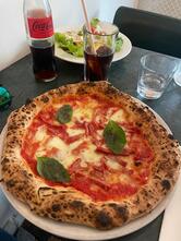 Casa Verde Marais - Pupetta