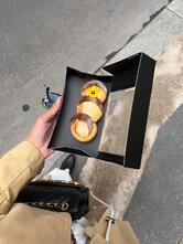 ECLIPSES By Cyril Choisne