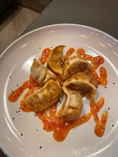 Naam - Wok Experience