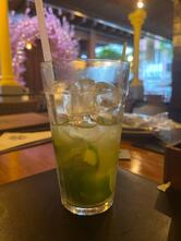 Armazem São Caetano