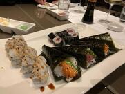 Found Restaurant - Beregazzo