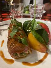 Le Comptoir Boutary