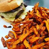 231 East Street Bassins à flot