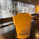 Asiahung Authentic