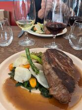 amarante restaurant paris 75012