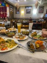 Nepali Gurkha Restaurant