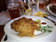 Градъ Петровъ