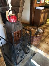 Hotel Restaurant Wildbach