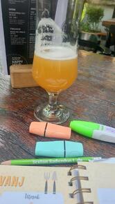 Pivnica Medvedgrad Ilica